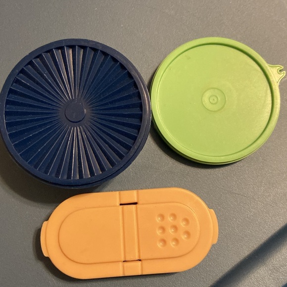 Mega Magnet Bundle - Picture 8 of 10